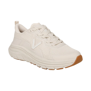 Vionic Walk Max Lace Up Sneaker