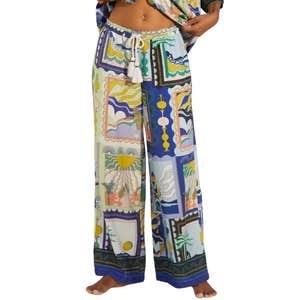 Image credits: anthropologie