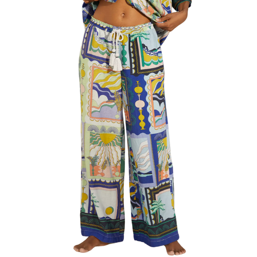 Image credits: anthropologie