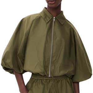 shopbop, Cinq à Sept Paulina Jacket