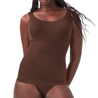 Image credits: spanx