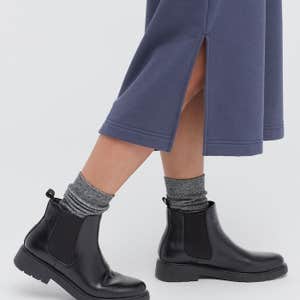 Image credits: uniqlo