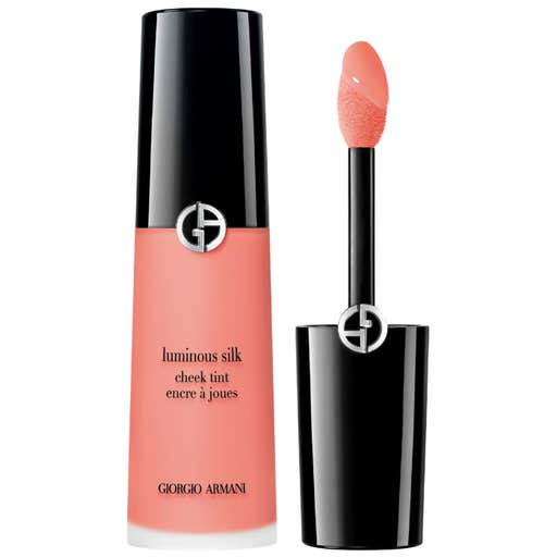 nordstrom, Armani Beauty Luminous Silk Cheek Tint