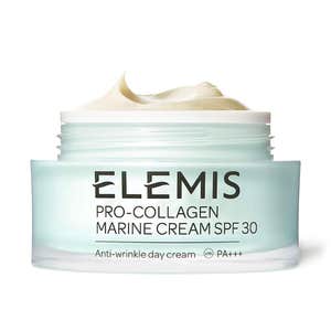 Image credits: amazon