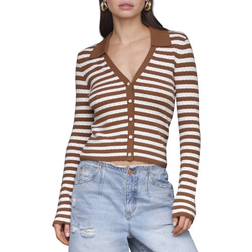 Image credits: nordstrom