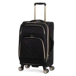 Image credits: amazon