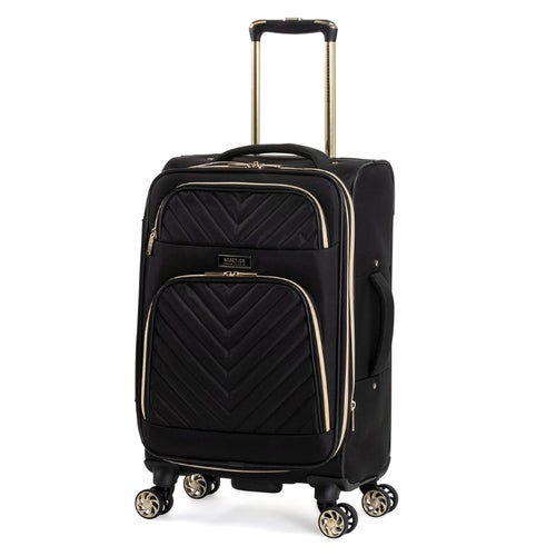 Image credits: amazon