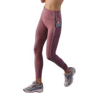 Image credits: free people