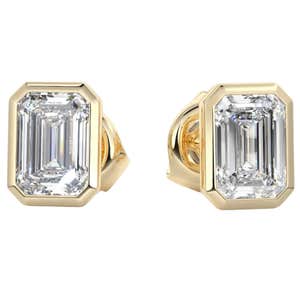 Image credits: frankdarling