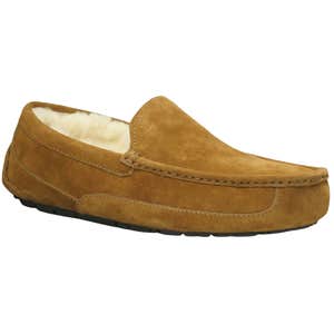 Image credits: nordstrom