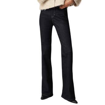 Image credits: jcrew