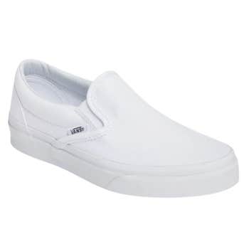 Image credits: nordstrom