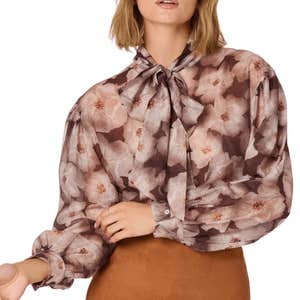 Image credits: nordstrom