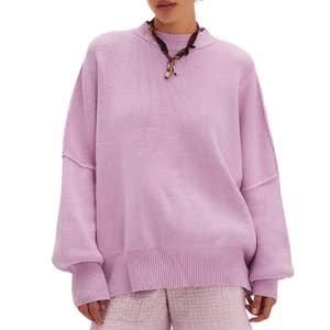 Image credits: free people