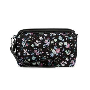 Image credits: walmart