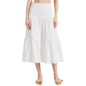 Image credits: shopbop