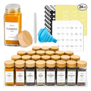 Image credits: amazon