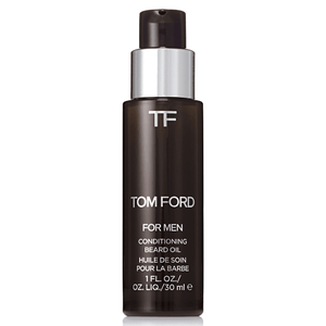 TOM FORD Conditioning Beard Oil