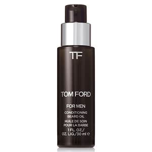 TOM FORD Conditioning Beard Oil