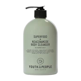 Image credits: sephora