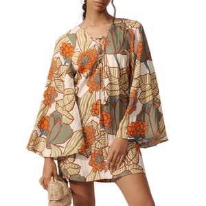 Image credits: anthropologie