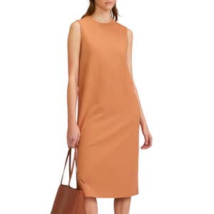 Image credits: everlane