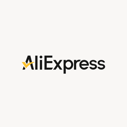 AliExpress Promo Codes November 2025