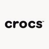 Crocs Promo Codes for December 2025