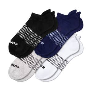 Image credits: bombas