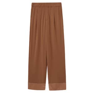 Image credits: neiwai