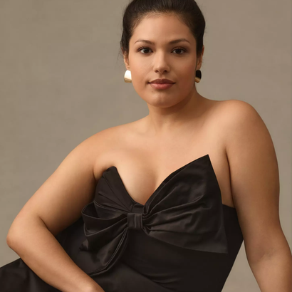 Image credits: anthropologie