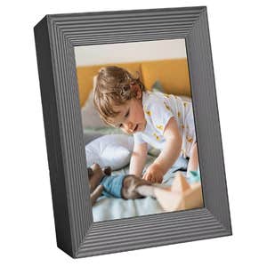 Image credits: bloomingdale’s