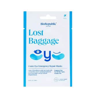 Image credits: target