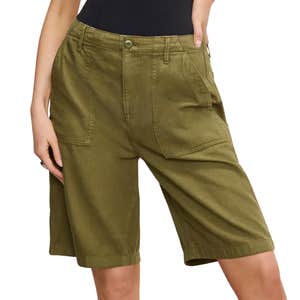 Image credits: nordstrom