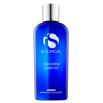 Image credits: amazon