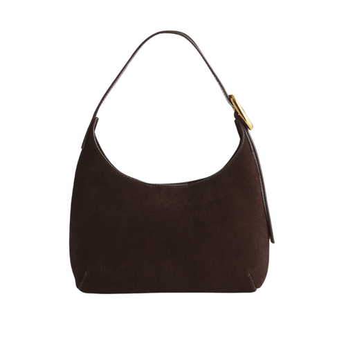 Image credits: madewell