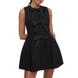 Image credits: hill house home