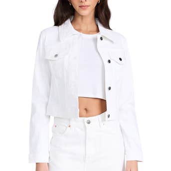 Image credits: shopbop