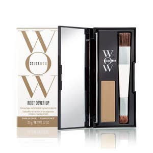 Image credits: amazon