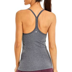 Image credits: amazon