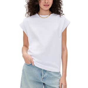 Image credits: shopbop