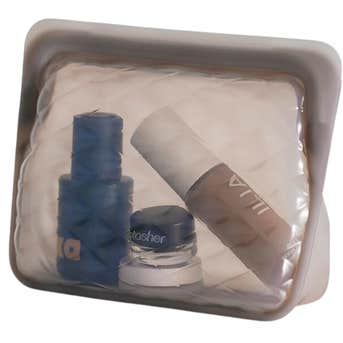 Image credits: amazon