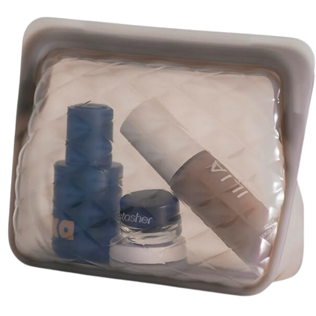 Image credits: amazon