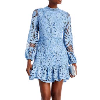 Image credits: bloomingdales