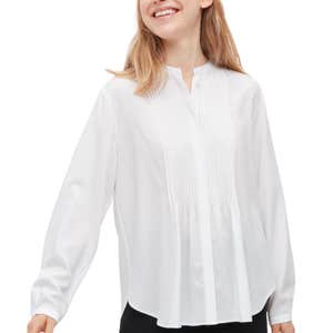 Image credits: uniqlo