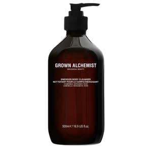 Image credits: grown alchemist