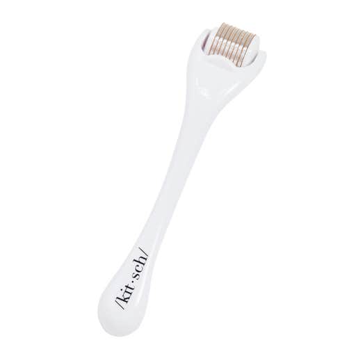 shopbop, Kitsch Micro Derma Facial Roller