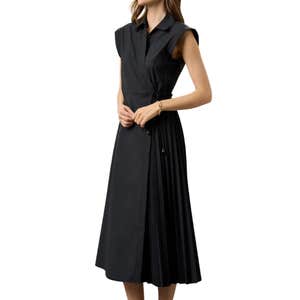 Image credits: Rent The Runway