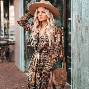 Image credits: @hunterpremo