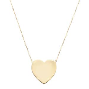 Image credits: melinda maria